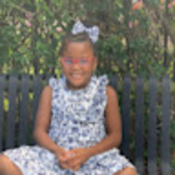 ginalina14